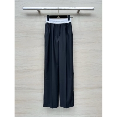 Alexander Wang Long Pants